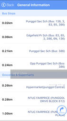 Blk 160A Punggol Central (Punggol), HDB 4 Rooms #131272262